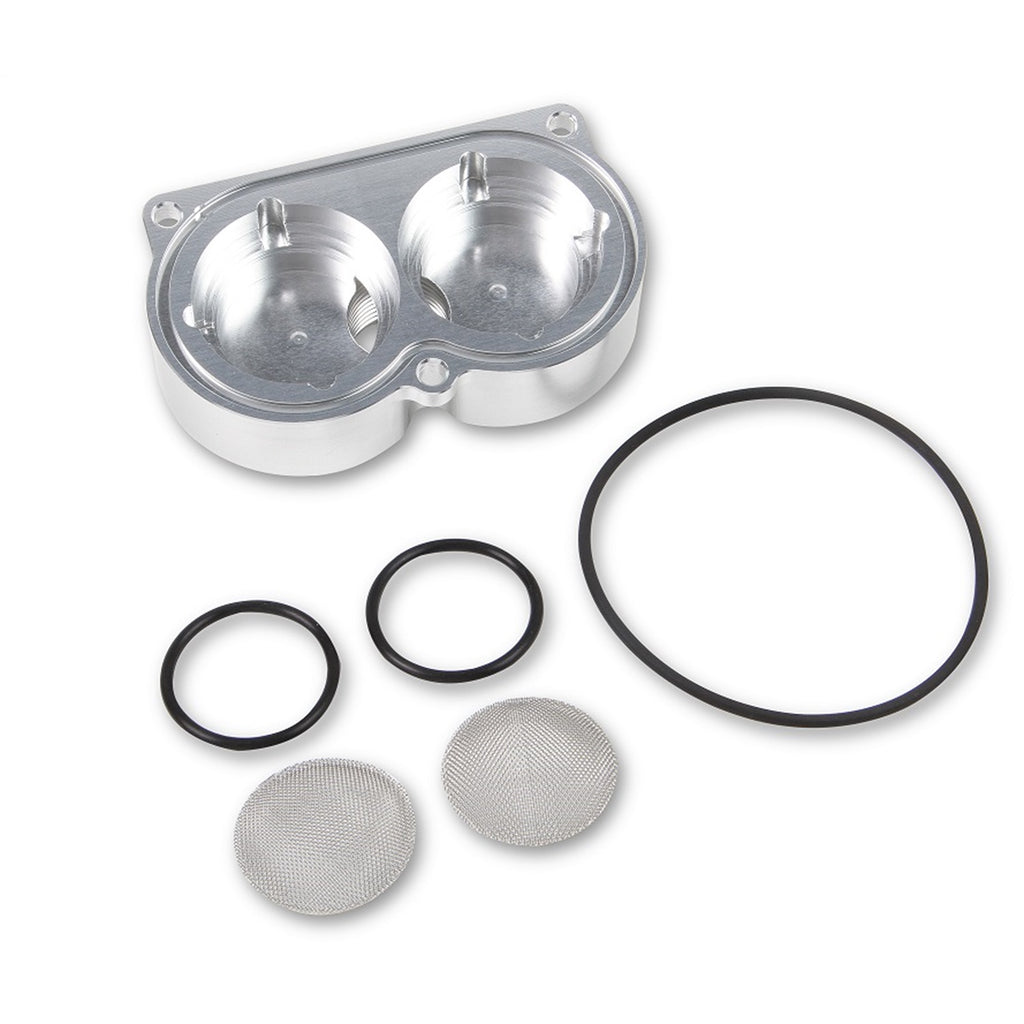 Lts-Single-Inlet-Conversion-Kit-12-1800