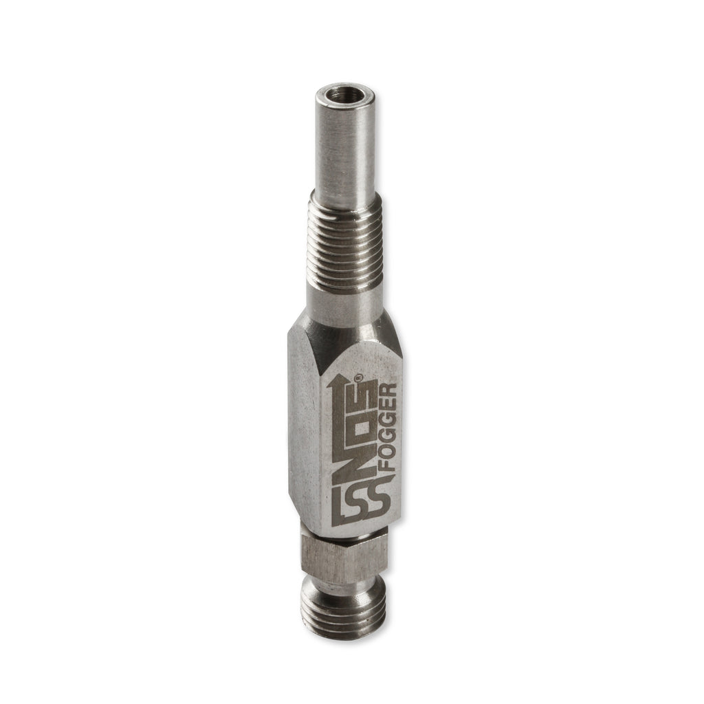 Lts-Single-Stage-Dry-Nozzle-Stainle