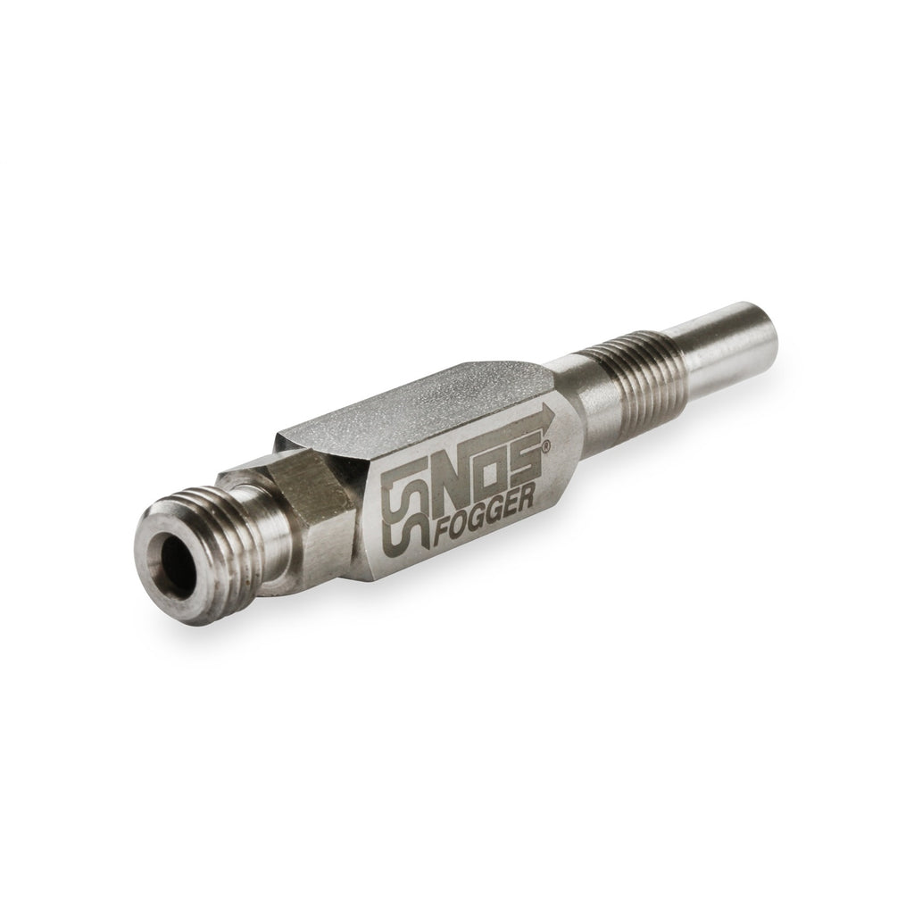 Lts-Single-Stage-Dry-Nozzle-Stainle