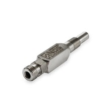 Load image into Gallery viewer, Lts-Single-Stage-Dry-Nozzle-Stainle