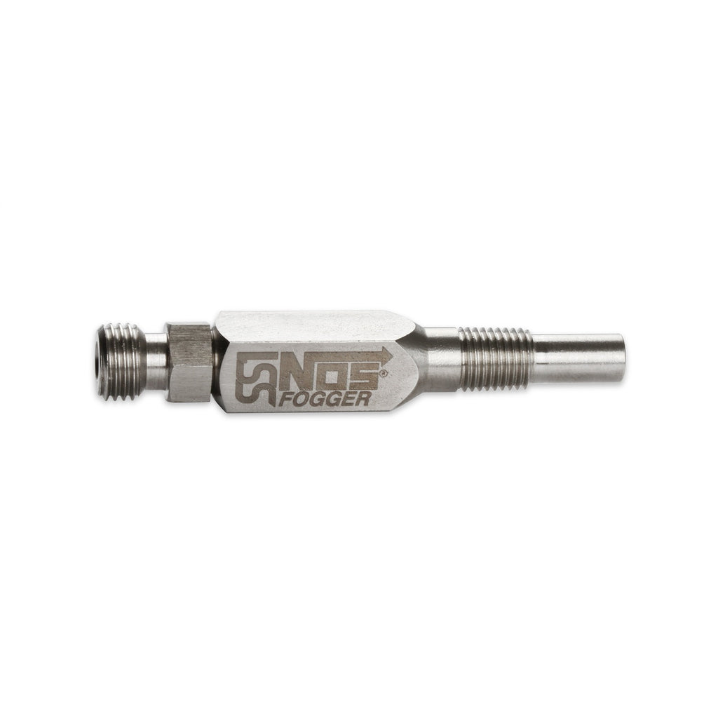 Lts-Single-Stage-Dry-Nozzle-Stainle