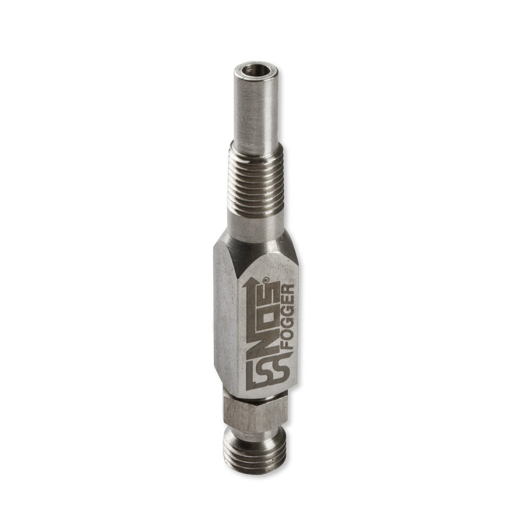 Lts-Single-Stage-Dry-Nozzle-Stainle