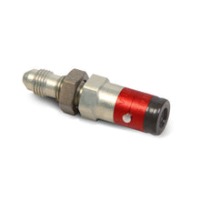 Load image into Gallery viewer, Lts-Socket-Panel-Mount-With-38-24-Jic-E