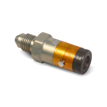 Load image into Gallery viewer, Lts-Socket-With-38-24-Jic-End-Fitting-