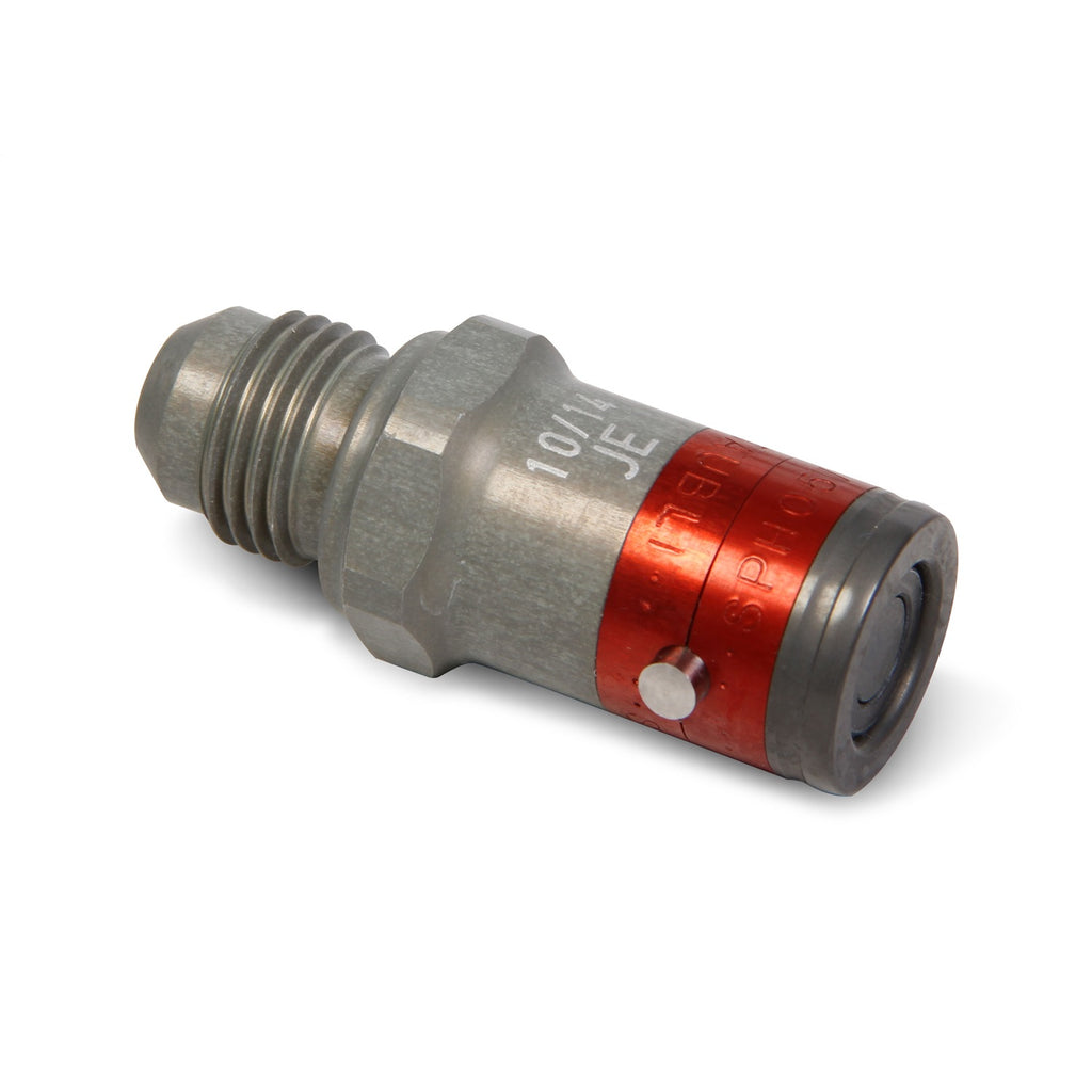 Lts-Socket-With-916-18-Jic-End-Fitting
