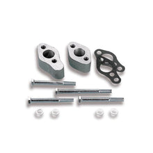 Load image into Gallery viewer, Lts-Spacer-Kit,-Chevy-Water-Pump
