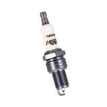 Load image into Gallery viewer, Lts-Spark-Plug-11Ir6,-Single