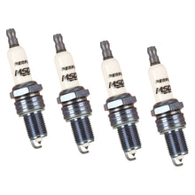Load image into Gallery viewer, Lts-Spark-Plug,-11Ir5y,-4-Pack