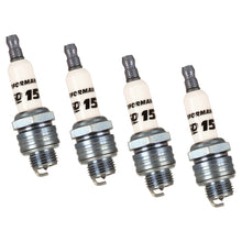 Load image into Gallery viewer, Lts-Spark-Plug,-15Ir6,-4-Pack