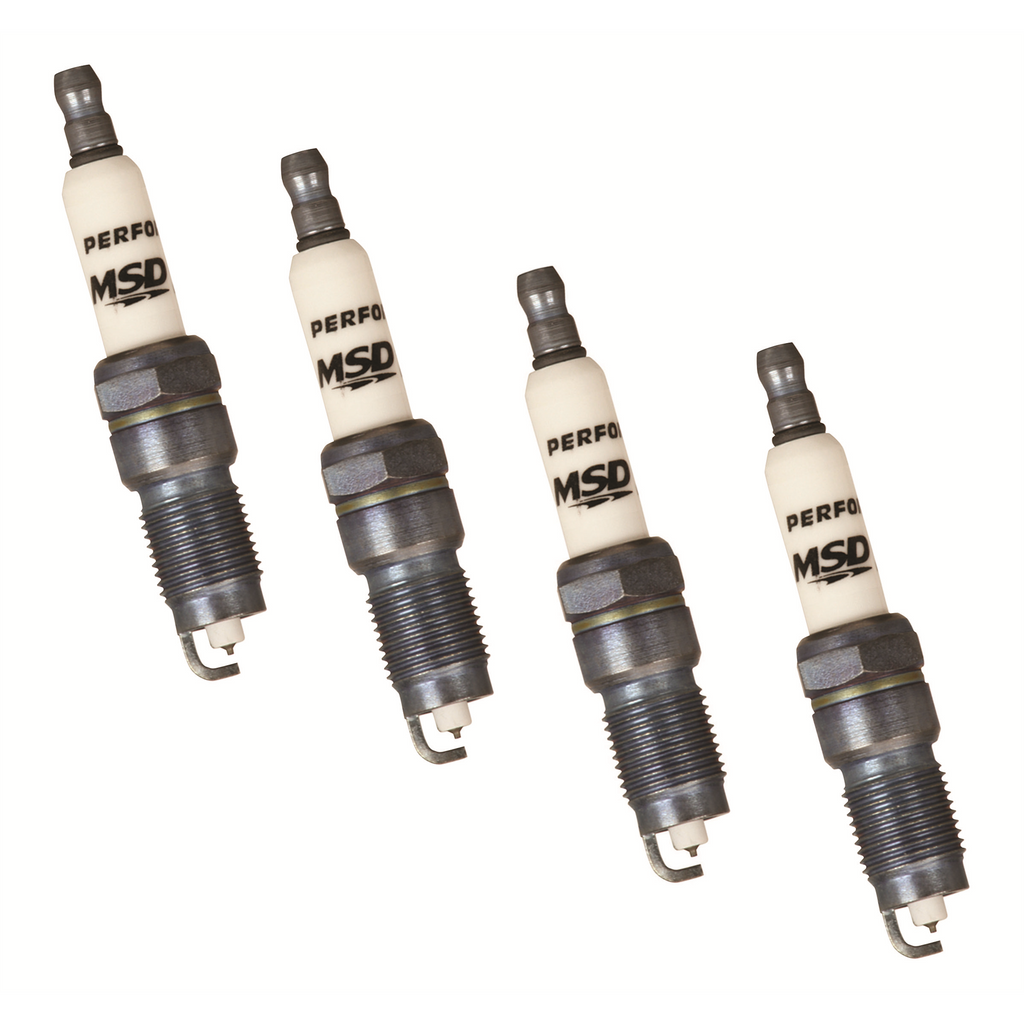 Lts-Spark-Plug,-2Ir5l,-4-Pack