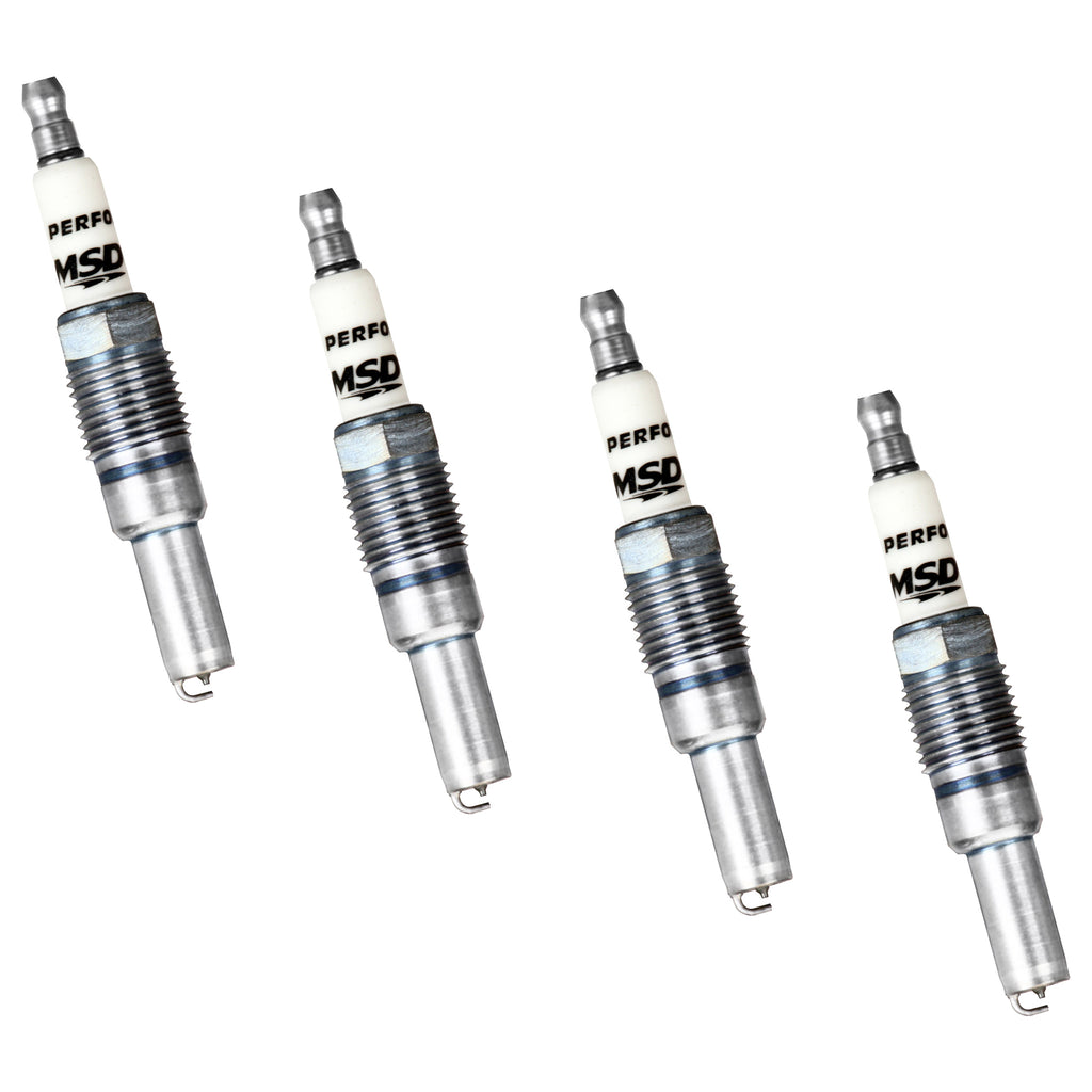 Lts-Spark-Plug,-3Ir6,-4-Pack