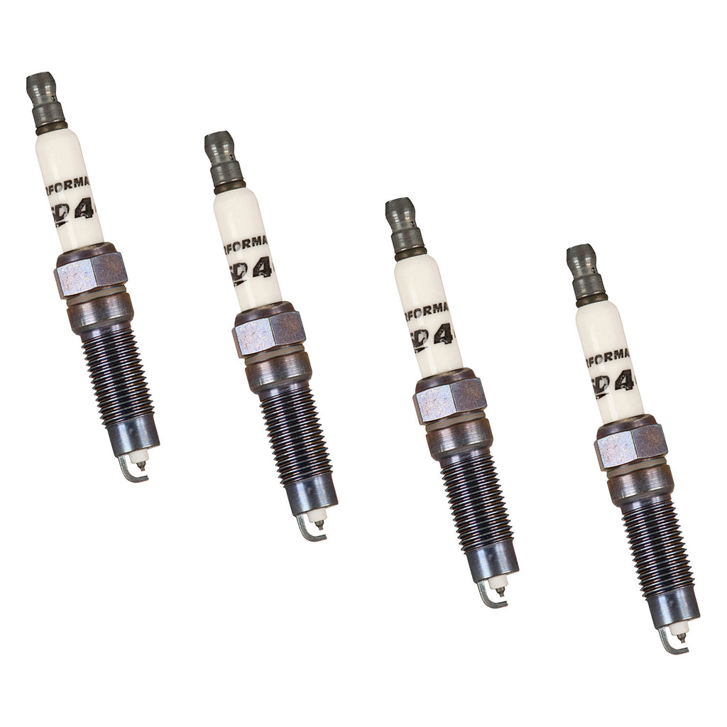 Lts-Spark-Plug,-4Ir7y,-4-Pack