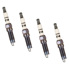 Load image into Gallery viewer, Lts-Spark-Plug,-4Ir7y,-4-Pack