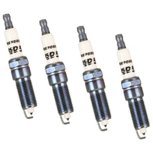Load image into Gallery viewer, Lts-Spark-Plug,-5Ir4l,-4-Pack