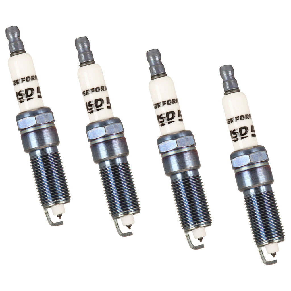 Lts-Spark-Plug,-5Ir5y,-4-Pack