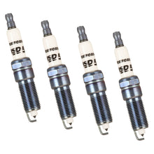 Load image into Gallery viewer, Lts-Spark-Plug,-5Ir6y,-4-Pack
