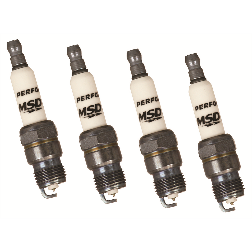 Lts-Spark-Plug,-6Ir6ys,-4-Pack-Short-Sty