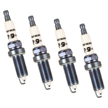 Load image into Gallery viewer, Lts-Spark-Plug,-9Ir5y,-4-Pack