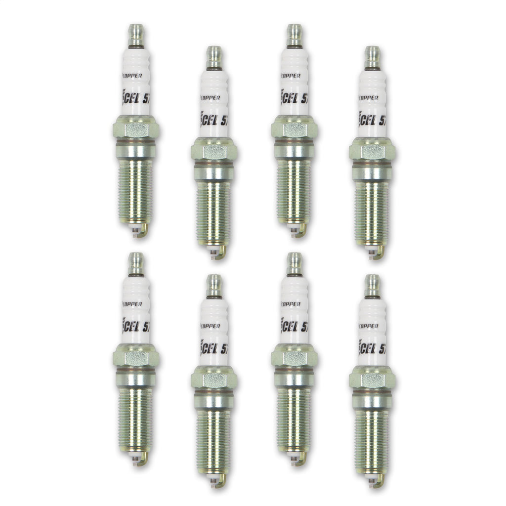 Lts-Spark-Plug,-Ford-Coyote,-Stock-Heat