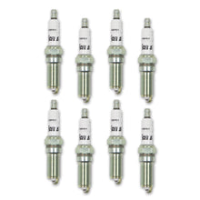 Load image into Gallery viewer, Lts-Spark-Plug,-Ford-Coyote,-Stock-Heat