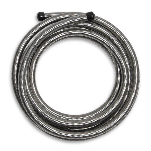Lts-Ss-Braided-Hose--10-20-Feet