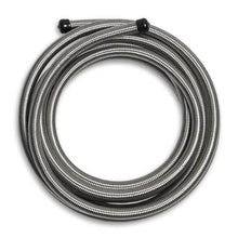 Load image into Gallery viewer, Lts-Ss-Braided-Hose--12-20-Feet