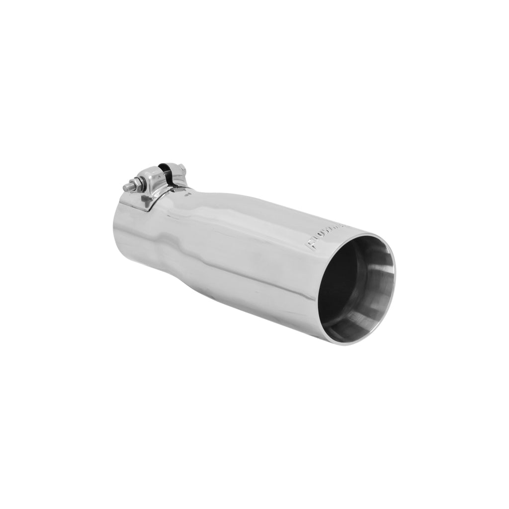 Lts-Ss-Tip-2.25In-X-3Od-Str.Cut-Clamp