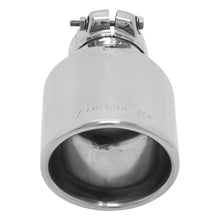 Load image into Gallery viewer, Lts-Ss-Tip-2.25In-X-7L-Oval-Clamp