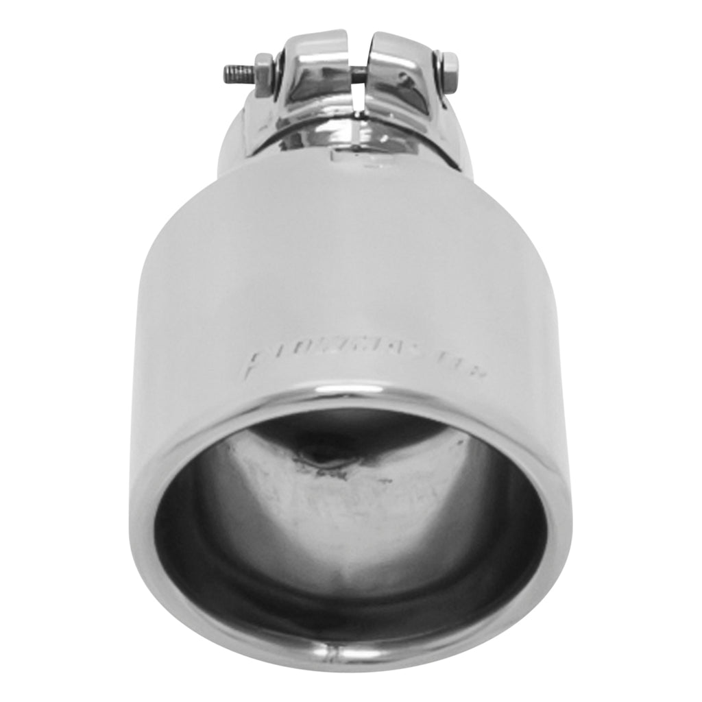 Lts-Ss-Tip-2.25In-X-7L-Oval-Clamp