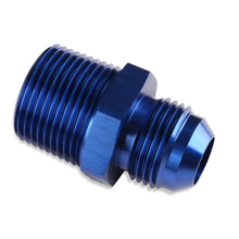 Load image into Gallery viewer, Lts-St--6-Male-To-12-In.-Npt-Adapter