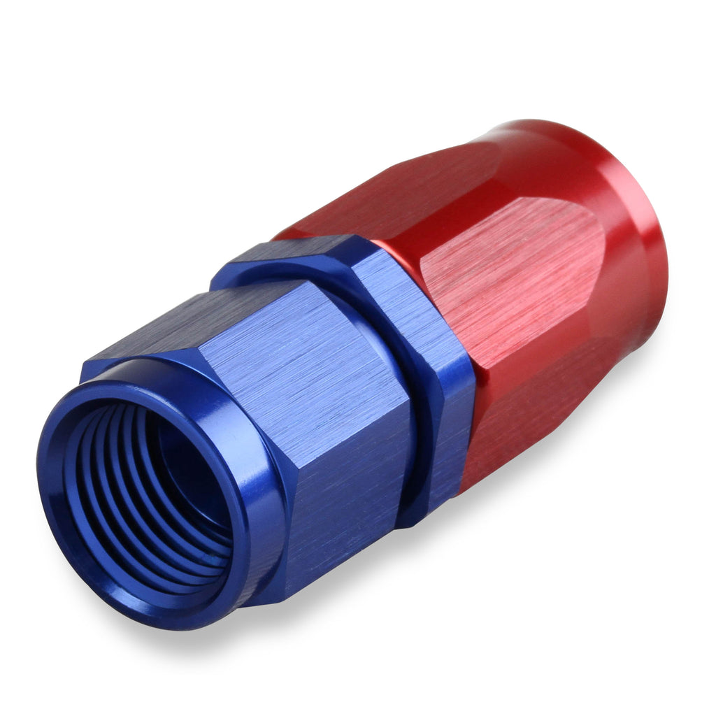 Lts-St.-Swivel-Hose-End--12-RedBlue