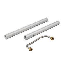 Load image into Gallery viewer, Lts-Stealthram-Vortec-Fuel-Rail-Kit-W-N