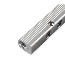 Load image into Gallery viewer, Lts-Stealthram-Vortec-Fuel-Rail-Kit-W-N
