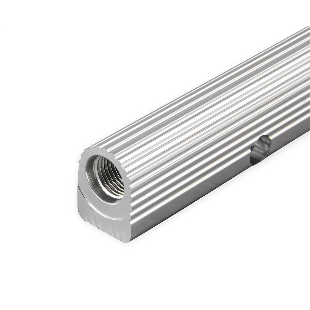 Lts-Stealthram-Vortec-Fuel-Rail-Kit-W-N