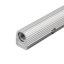 Load image into Gallery viewer, Lts-Stealthram-Vortec-Fuel-Rail-Kit-W-N