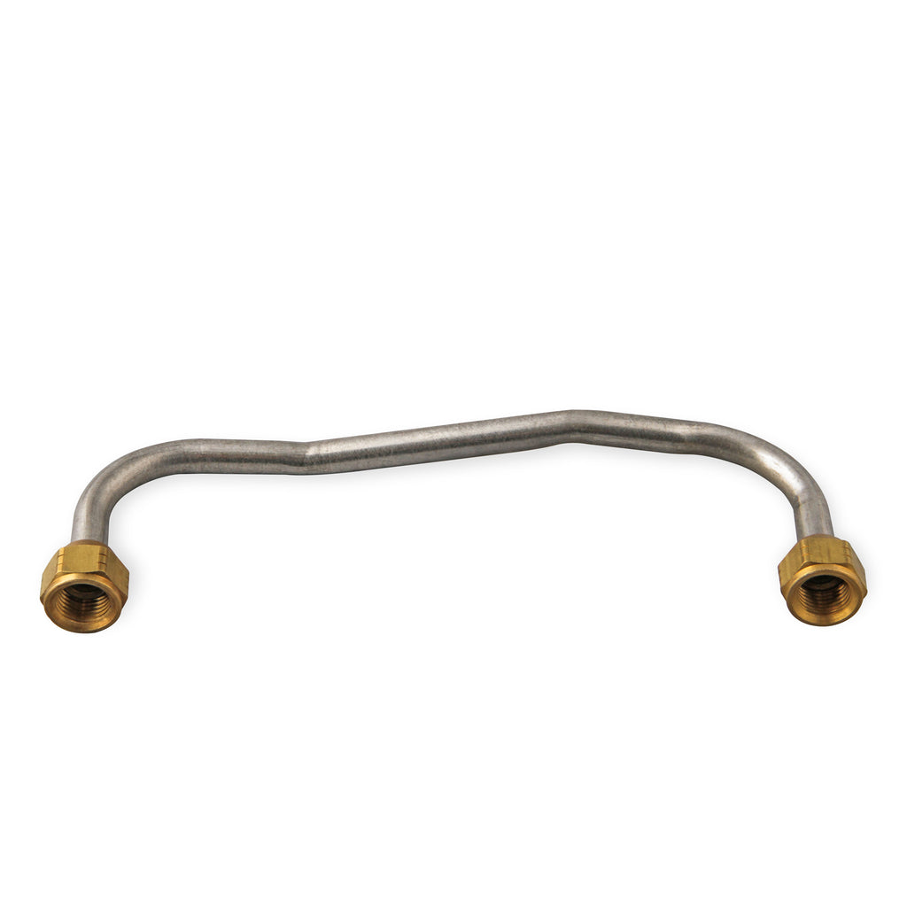 Lts-Stealthram-Vortec-Fuel-Rail-Kit-W-N