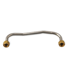 Load image into Gallery viewer, Lts-Stealthram-Vortec-Fuel-Rail-Kit-W-N