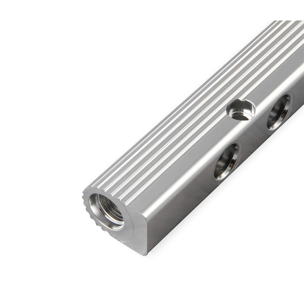Lts-Stealthram-Vortec-Fuel-Rail-Kit-W-N