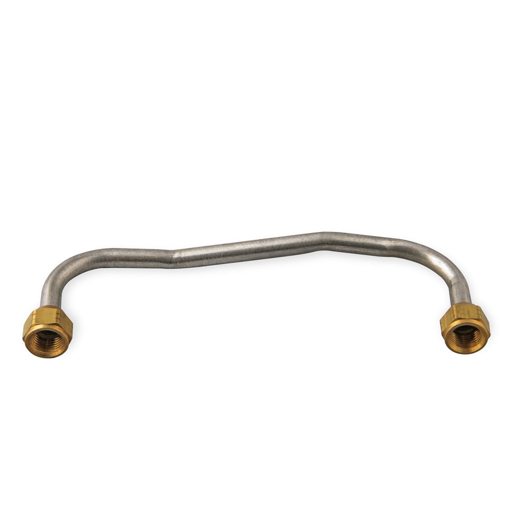 Lts-Stealthram-Vortec-Fuel-Rail-Kit-W-N