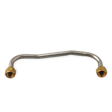 Load image into Gallery viewer, Lts-Stealthram-Vortec-Fuel-Rail-Kit-W-N