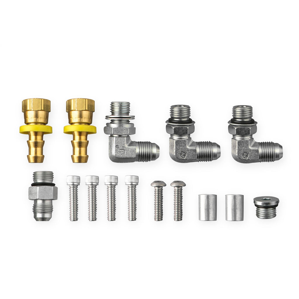 Lts-Stealthram-Vortec-Fuel-Rail-Kit-W-N