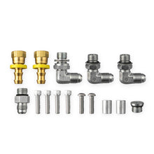 Load image into Gallery viewer, Lts-Stealthram-Vortec-Fuel-Rail-Kit-W-N
