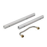 Holley 534-192 EFI Fuel Rail Kit