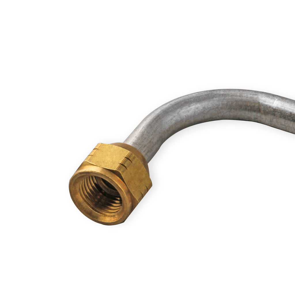 Lts-Stealthram-Vortec-Fuel-Rail-Kit-W-N