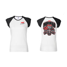 Load image into Gallery viewer, Lts-T-Shirt,-Ladies,-Pro-Mag,-Rib-Cap,-X