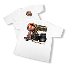 Load image into Gallery viewer, Lts-T-Shirt,-Small-Holley-Retro