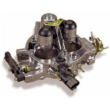 Holley 500-6S Throttle Body Injection