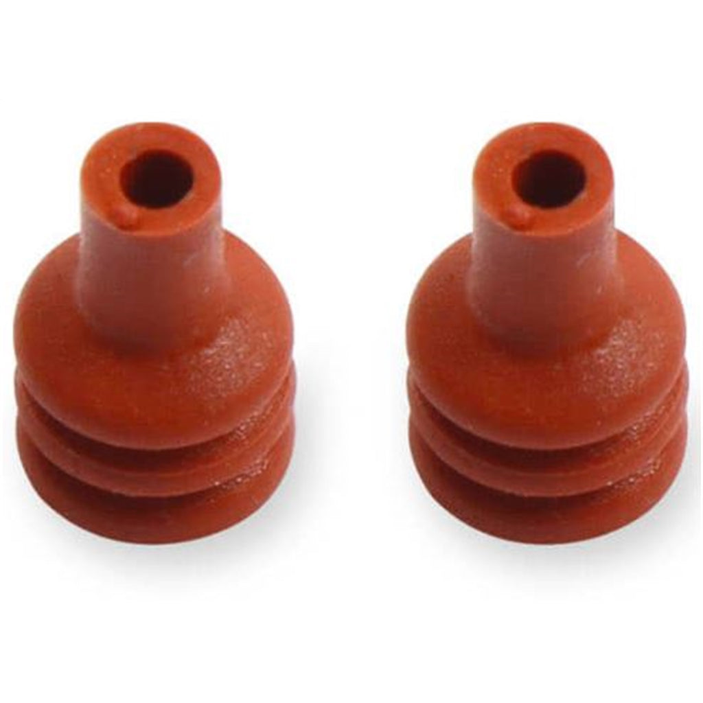 Lts-Te-Sealed-Sensor-Weather-Seal-20-18A
