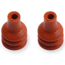Load image into Gallery viewer, Lts-Te-Sealed-Sensor-Weather-Seal-20-18A