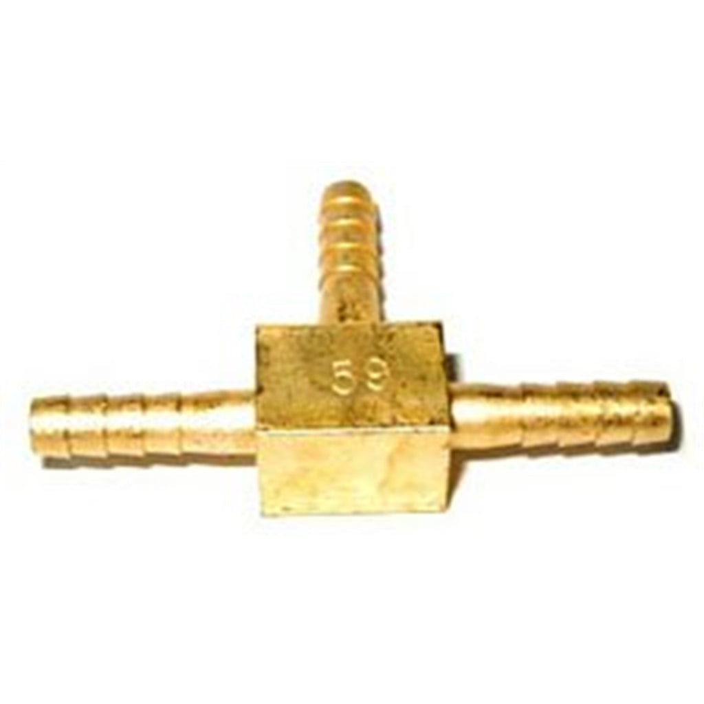 Lts-Tee---316Brass-Efi-Press-059